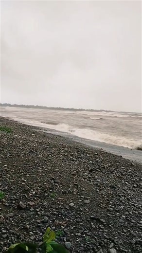 Super Typhoon Uwan Update Today | Maconacon Isabela Cagayan Valley