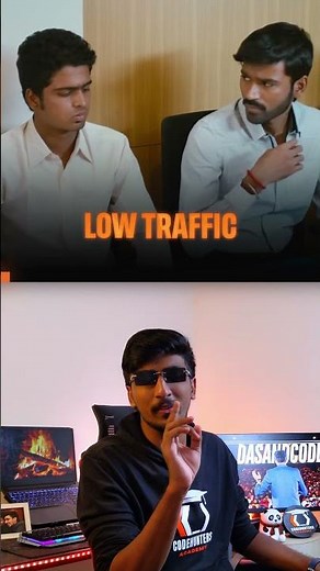 Internship Strategy Plan 2025 🚀| Hidden Portals + AI Tools + Project Ideas to Land Your First Offer💼