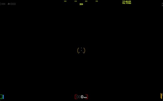 [GMOD]HUD模组推荐