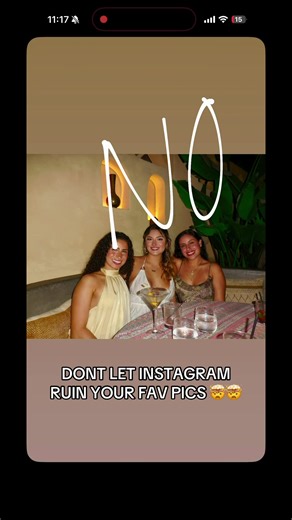 Wish I would have found this before 😭😭😭#tutorial #editing #photography #creator