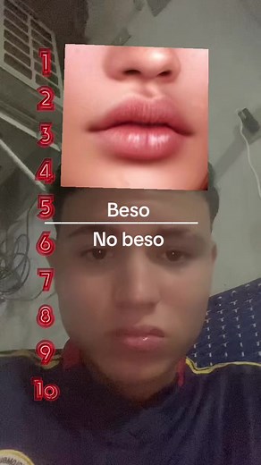 El número 2 debes estar en el 1🤔#videoviral #fyp #viral