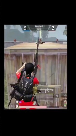 wait for end🥶| best TDM shots#bgmi#viral #pubgmobile