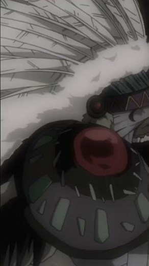DEATH NOTE EPISODE 1 PART 1