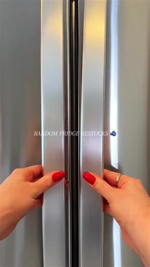 Restocking my essentials because full containers = full heart. The sounds? Pure serotonin. ✨🛒 #restockasmr #satisfyingrestock #refillasmr