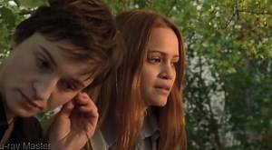 Видео Появление / Auftauchen 18  (2006) | OK.RU
