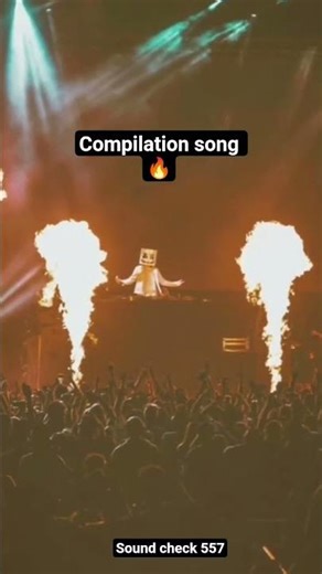 song #sound #dj #remix #videoviral #shorts #hindidjsong