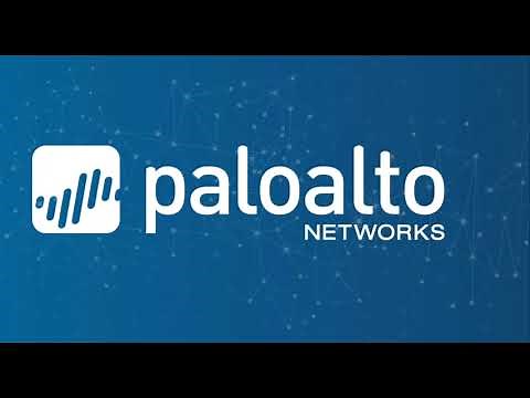 Conexión por medio Global Protect - VPN Palo Alto Firewall - Parte 2 #paloaltonetworks 👨🏻‍💻🤓🇨🇴