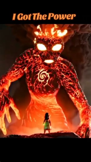 Amazing Foods on Reels