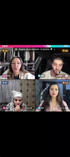 Discovering the Unique Flavors of Couscous