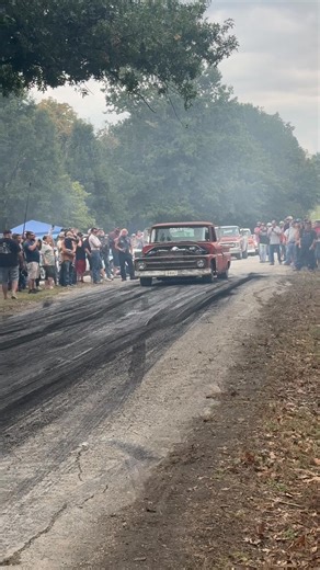 Put it on the chip 😜 #boosted #boost #burnout | Boosted Behavior