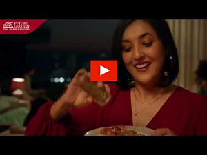 Future Generali India Insurance campaign encourages the power of choice
