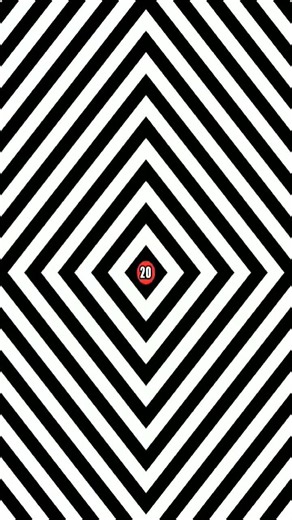 I will hypnotized you 😱#allusion #shorts
