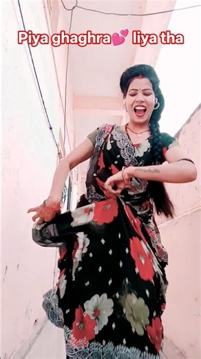 “Building Wooden Log Cabin in Forest 🌲✨| Survival House Step by Step” part-328