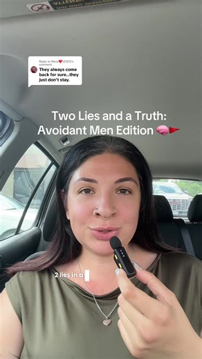 Anna Patricia ☥ on TikTok