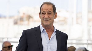 Vincent Lindon tout en muscles : il dévoile sa transformation physique impressionnante