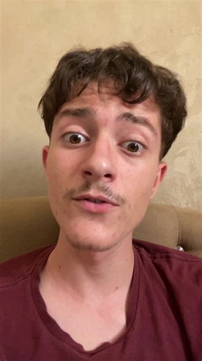 Understanding Feminism and Its Impact on Society