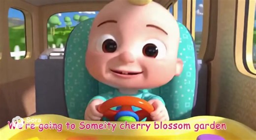 Cookie run arts comic studio(: (@gabrielagonzalez3193)’s videos with original sound - Cookie run arts comic studio(: