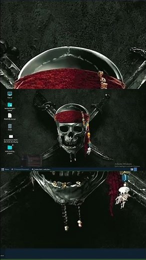 Exposed: Black Hat Hackers' Most Advanced Instagram Hacking Techniques in 2025 | #hackerinsight