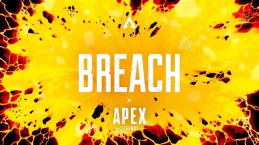 Apex Legends Season 28: BREACH early patch notes reveal major meta changes | AltChar