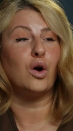 Advocating for Cellmate Having a Seizure | Crime 360 | Crime 360 #shorts