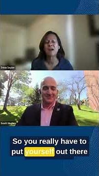 What the #FBI National Academy really teaches #police leaders