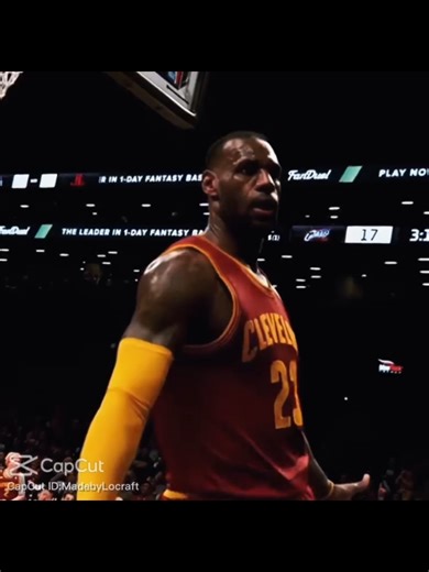 np (@12_edits12)’s videos with original sound - np