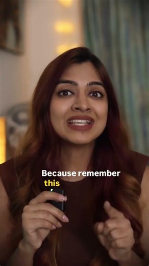 Not Everyone Deserves to be a Parent | #antinatalism