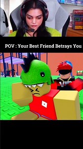 do u have it?? #roblox #robloxshorts