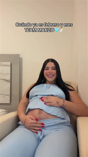 Cada vez menos 💙🙏🏻 • • • SHEIN Spring Sale! Download the SHEIN app, search 5G5QE on SHEIN and use coupon RSalonsoclaudiaa781 to enjoy Up to 90% OFF!! @sheinofficial @shein_us #SHEINspringsale #SHEINsaveinstyle #ad Your Spring, Your Style, Your SHEIN!