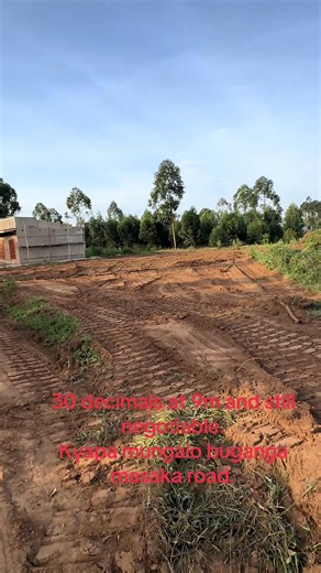 CEO FRANK TRUST PROPERTIES . (@francisfrank1993)’s videos with original sound - CEO FRANK TRUST PROPERTIES .