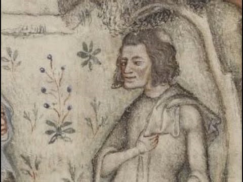 The Notational System for The First Polyphonic Music