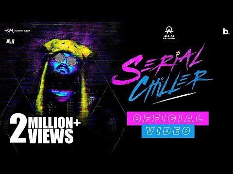ALL OK | Serial Chiller (Official Video) | New Kannada Song 2020