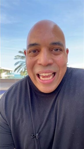 How does life expectancy in Spain compare to the United States? #healthcare