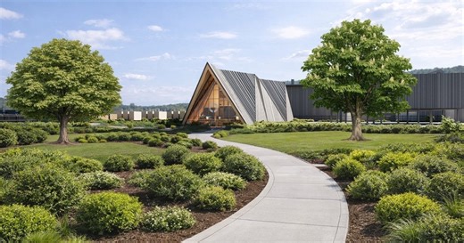 This Week's Top 5 Stories in the Data Centre Industry