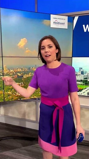 Code Orange Air Quality Alert for metro Atlanta