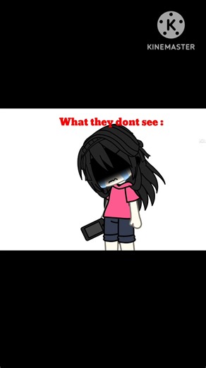 #vent #musicgenre #gacha #musiclyrics #angstedit #gachaclub #songlyrics #gachalife #musicartist #rob