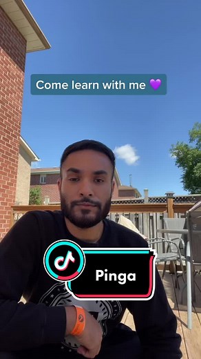 Learn Bollywood Dance Steps | PINGA Tutorial with Priyanka Chopra & Deepika Padukone