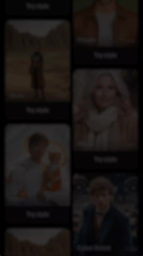 Divine comedy on TikTok