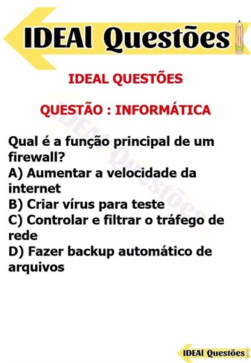 INFORMATICA PARA CONCURSO PÚBLICO - - ##########shorts2026