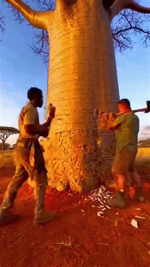 #timelapse #OffGrid #ASMR #bushcrafting #shelter