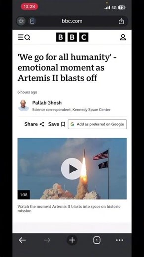 FERMI'S GUN 2026-04-02 #uap #news #paradoxlaw #alien #physics #skeptic #fermisgun