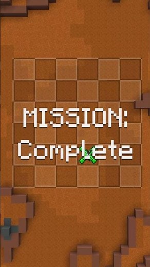 Turn your students into astronauts!