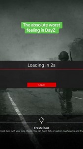 7.6K views · 1.4K reactions | Offline raiding 冷 #dayz #dayzstandalone #dayztips #dayzkill #dayzcommunity #dayzgame #dayzxbox #dayzfanpage #dayzmemes #dayzgamers #dayzfunnymoments #dayzclips #dayz #survival #survivalgames #dayzraid #gamer #gamingmemes #gamingmemes #game #xbox #dayze #dayzrp #sniper #sniping #snipingclips #vxkclay #gamingontiktok #talentfordayz | vxkclay | Facebook