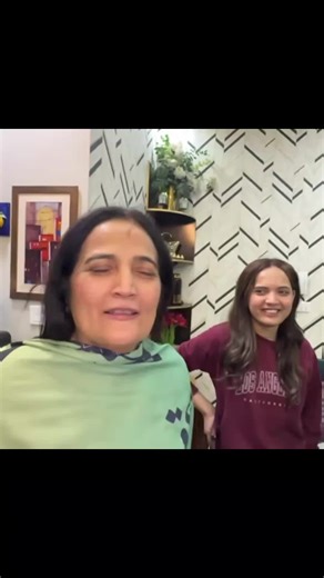 Behind the Scenes of Hira Faisal's Daily Vlogs