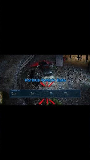 The MOST REALISTIC Police Drone Script for FiveM! (Facial Recognition, Signal Loss & More)