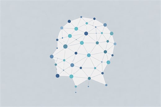 A Theory of Language in the Subconscious and Conscious Mind