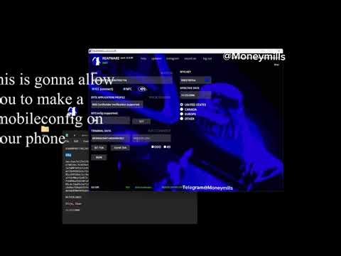 How to use Reapware in 2026 full tutorial