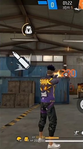 AK_gaming_ff Anil_gaming_678😍🥰😱 #freefire #new #video song #live freefiremax ff #subscribe support