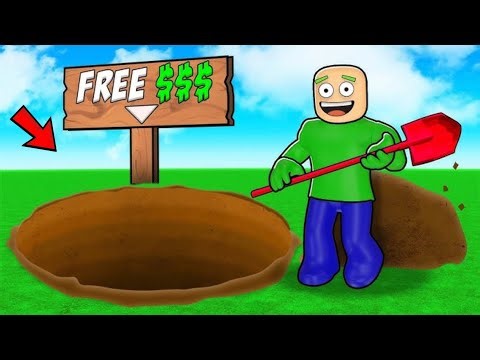 Can I Escape Roblox Prison With Spoon