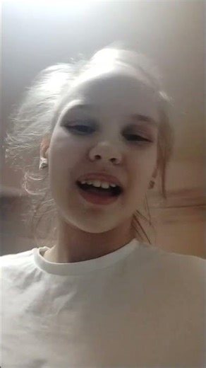 1 марта 2026 г.